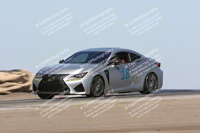 media/Sep-14-2024-Speed Ventures (Sat) [[a2bf28f496]]/Yellow Group/Session 2 (Grapevine)/